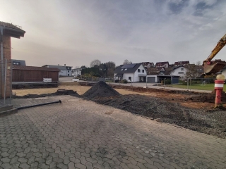 2025 Forderung Feuerwehr Und Bauhof 1.2